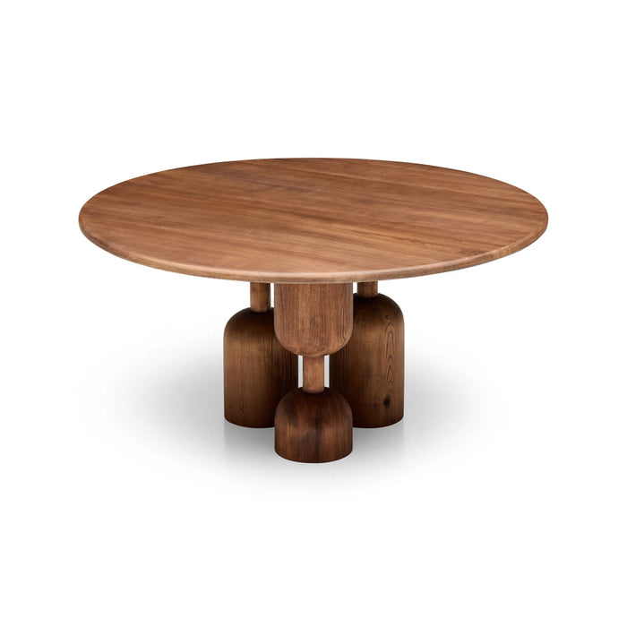 Clarke Dining Table