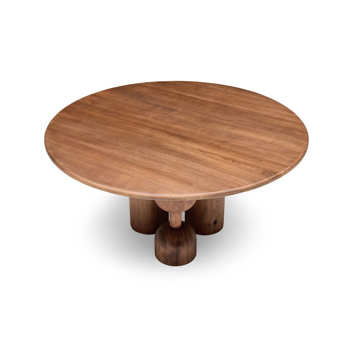 Clarke Dining Table