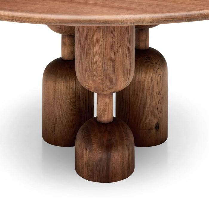 Clarke Dining Table
