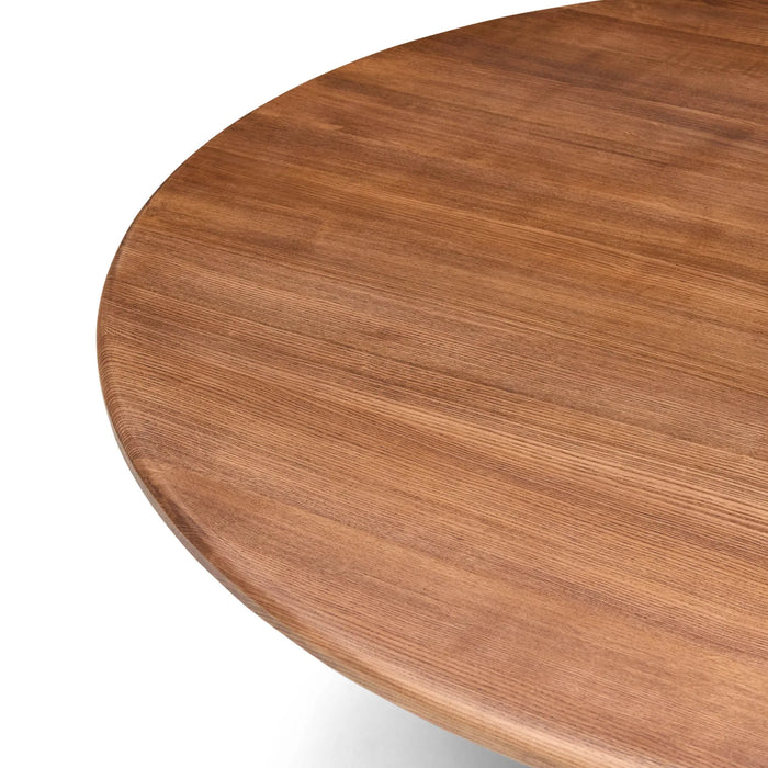 Clarke Dining Table