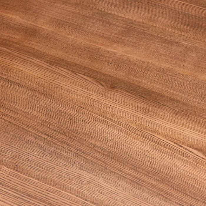 Clarke Dining Table