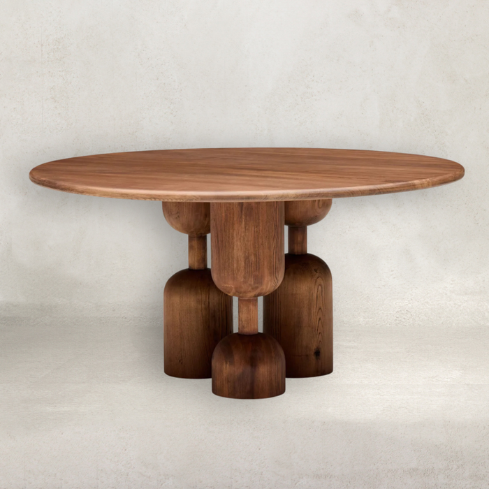 Clarke Dining Table