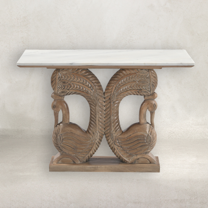 Cleo Console