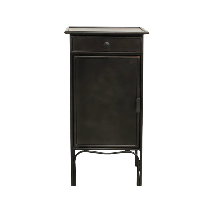 Contessa Side Table