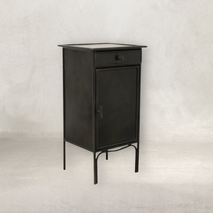 Contessa Side Table