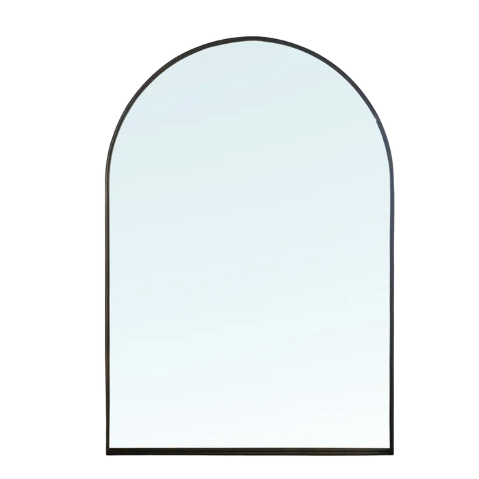 Corvin Mirror