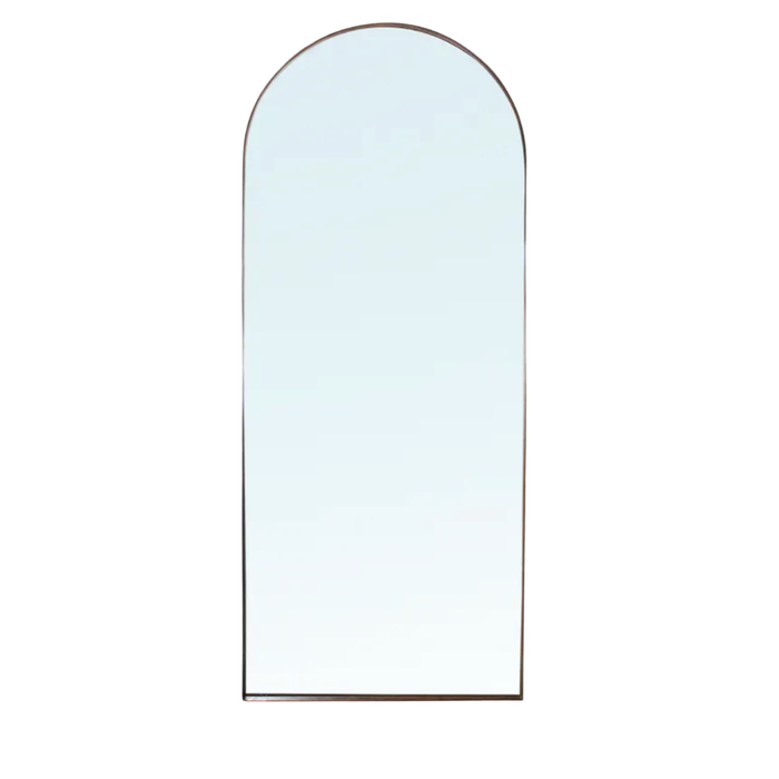 Corvin Mirror