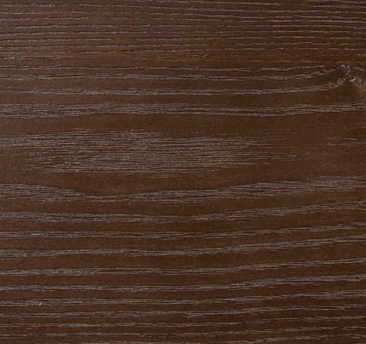 Damon TV Entertainment Unit | Walnut