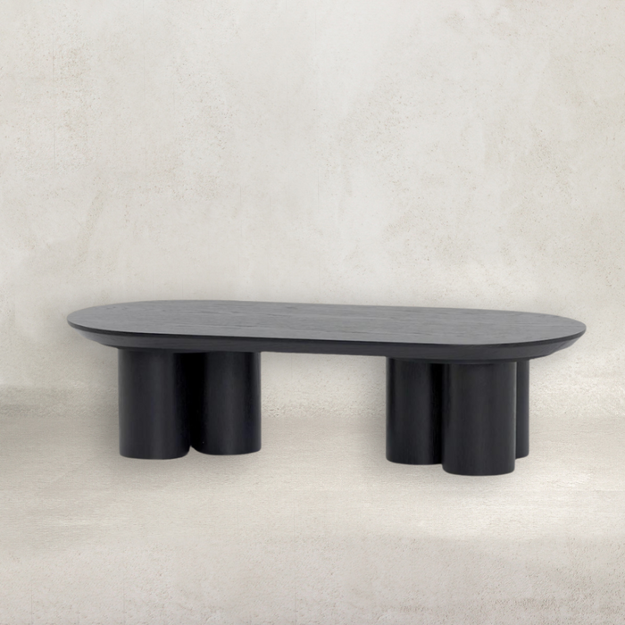 Davos Coffee Tables