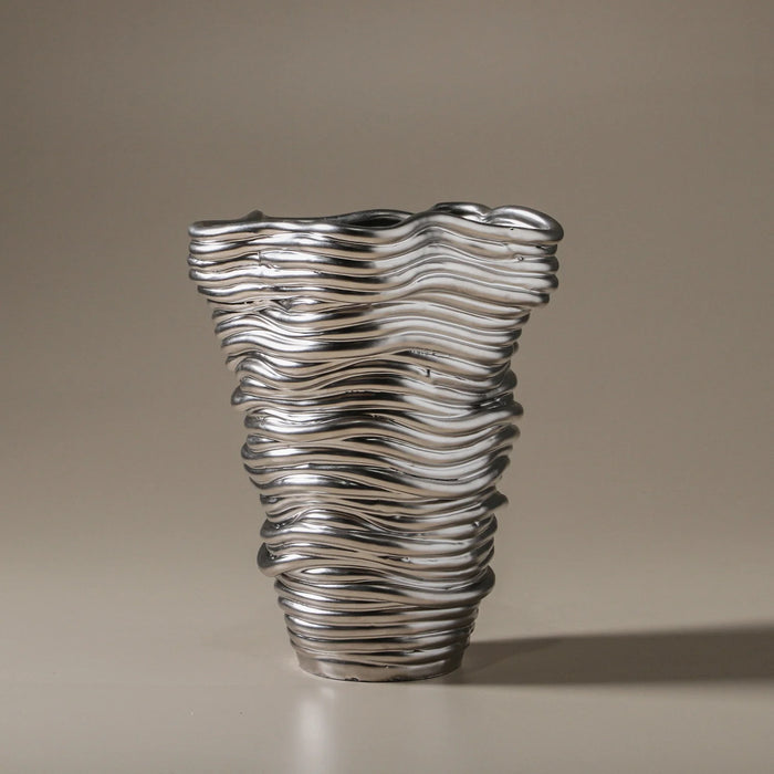 Flow Vase | Warehouse Sale