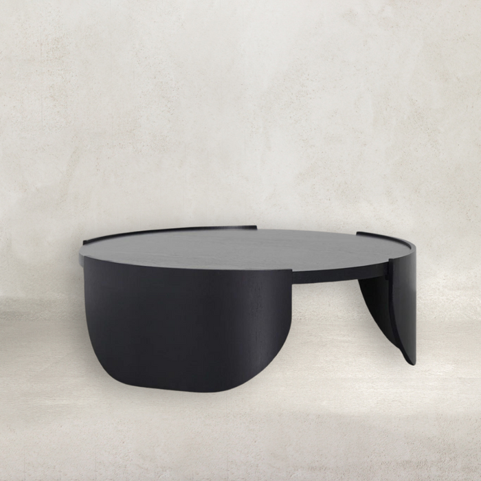 Easton Coffee Tables