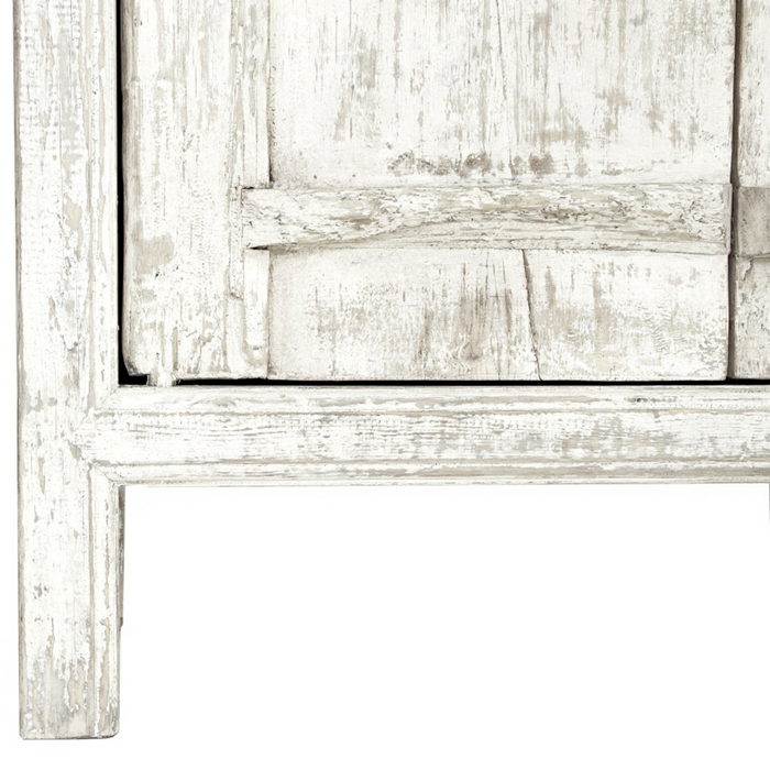 Bulu Cabinet