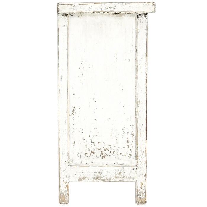 Bulu Cabinet
