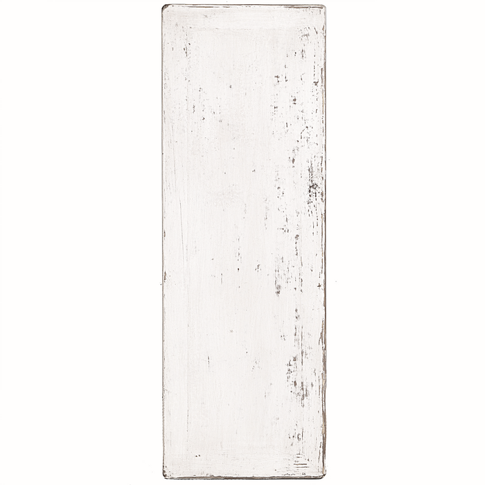 Bulu Cabinet