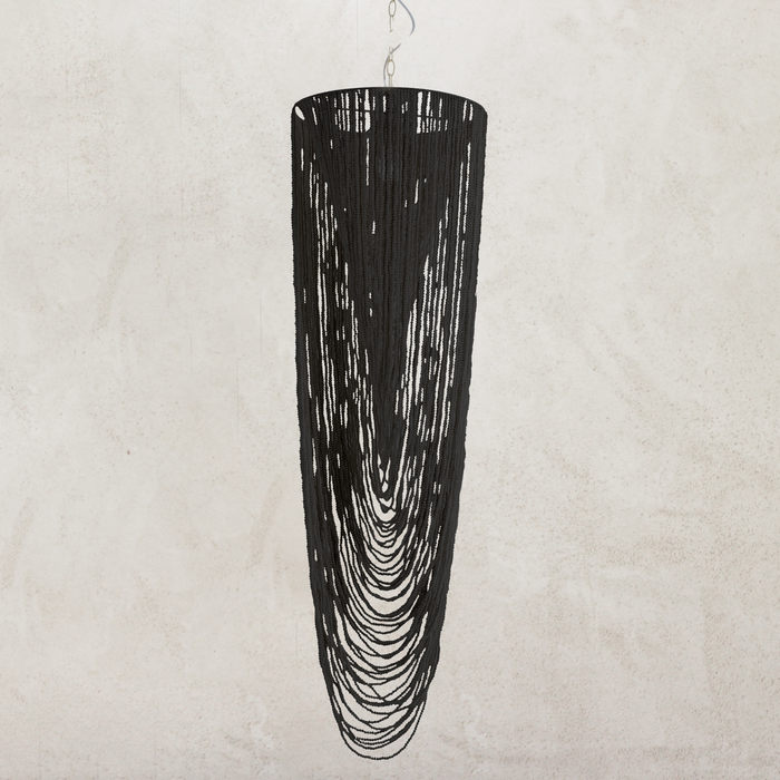 Elegance Chandelier