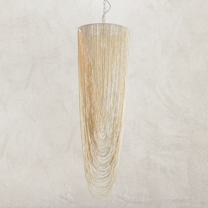 Elegance Chandelier