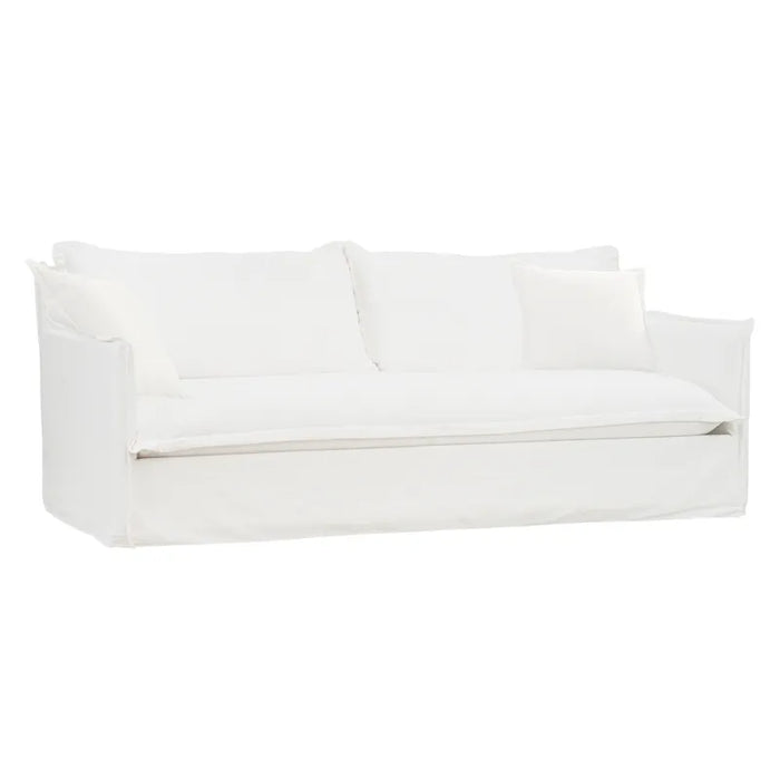 Nelson Bay Sofa | 3 Seater