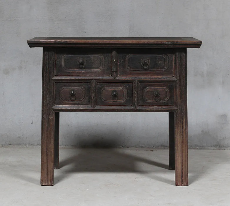 Taihang Console | 97cm