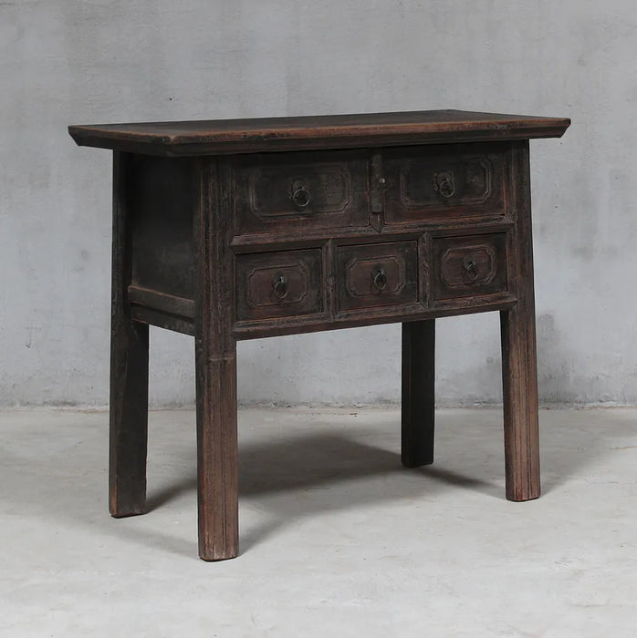 Taihang Console | 97cm