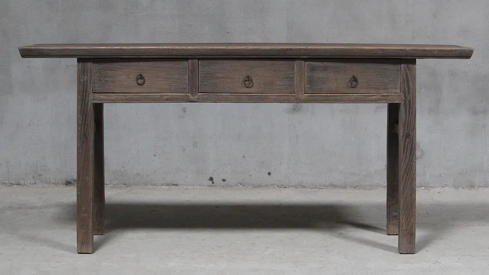 Ming Console | 177cm