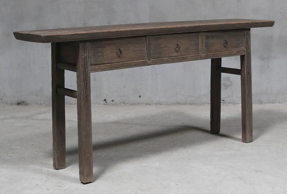 Ming Console | 177cm