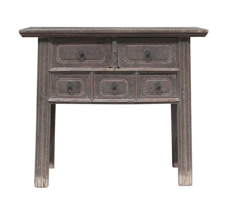 Ming Console | 100cm