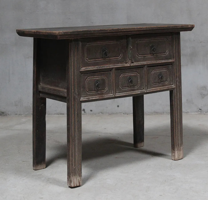 Ming Console | 100cm