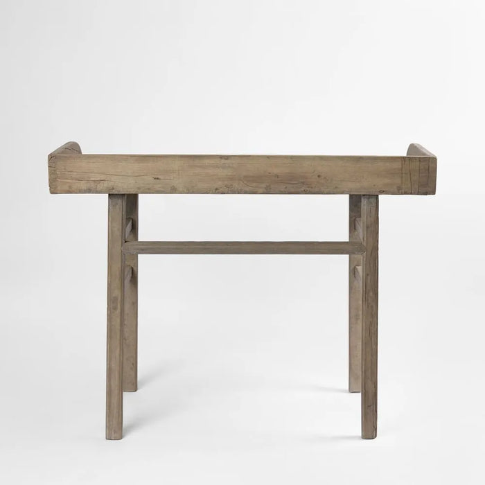 Guāng Desk | 116cm