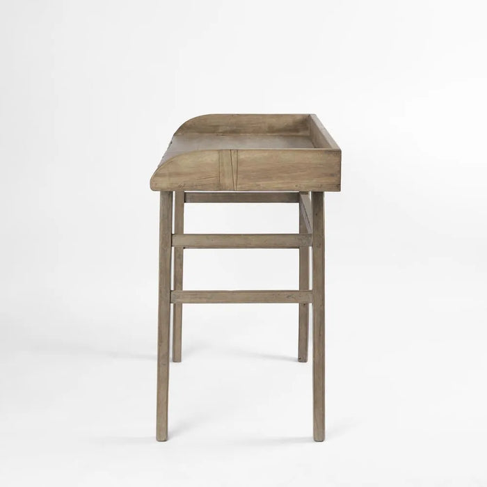 Guāng Desk | 116cm