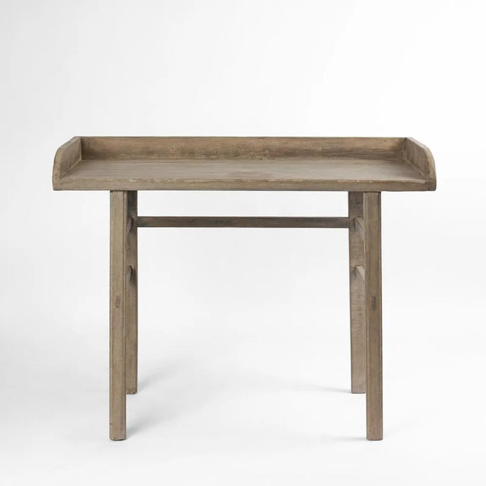 Guāng Desk | 116cm