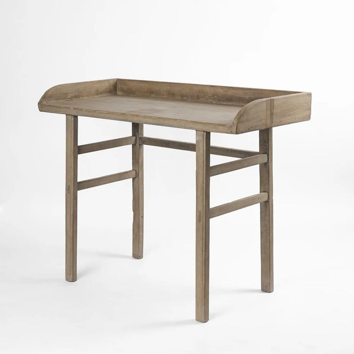 Guāng Desk | 116cm