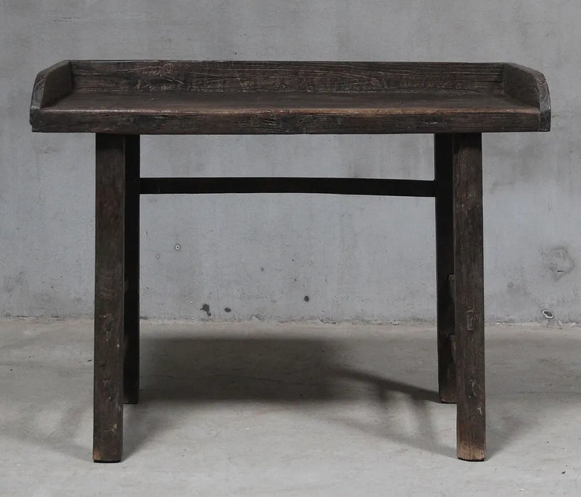 Taihang Desk | 112cm