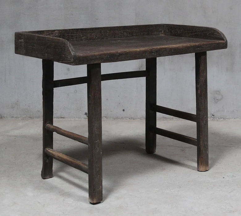 Taihang Desk | 112cm