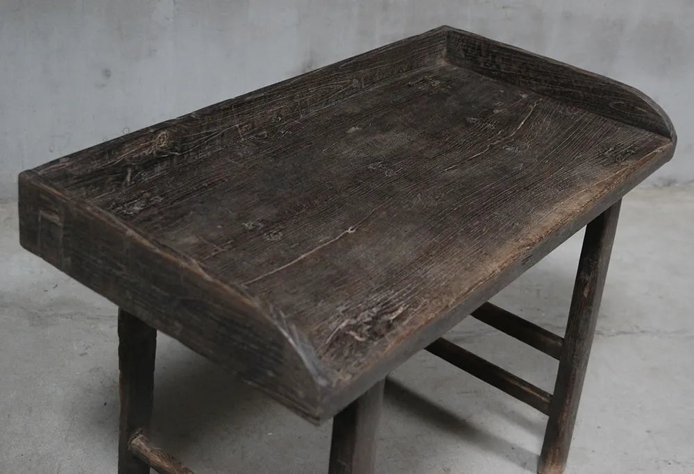 Taihang Desk | 112cm