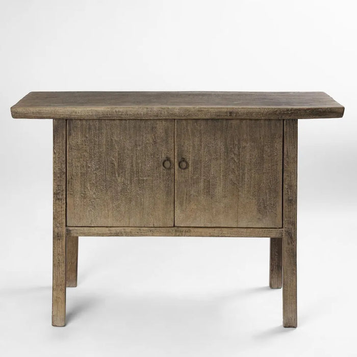 Henan Console | 120cm