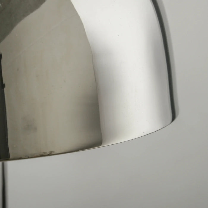 Solstice Table Lamp | Warehouse Sale