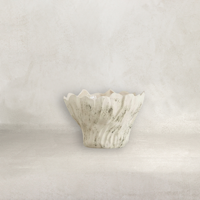 Flyn Vase | Wide