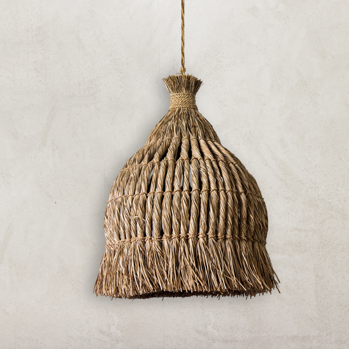 Freyde Pendant Shade