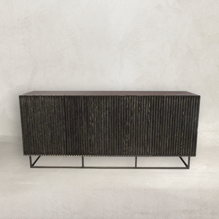Germain Sideboard