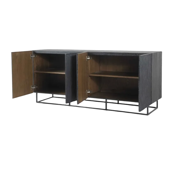Germain Sideboard