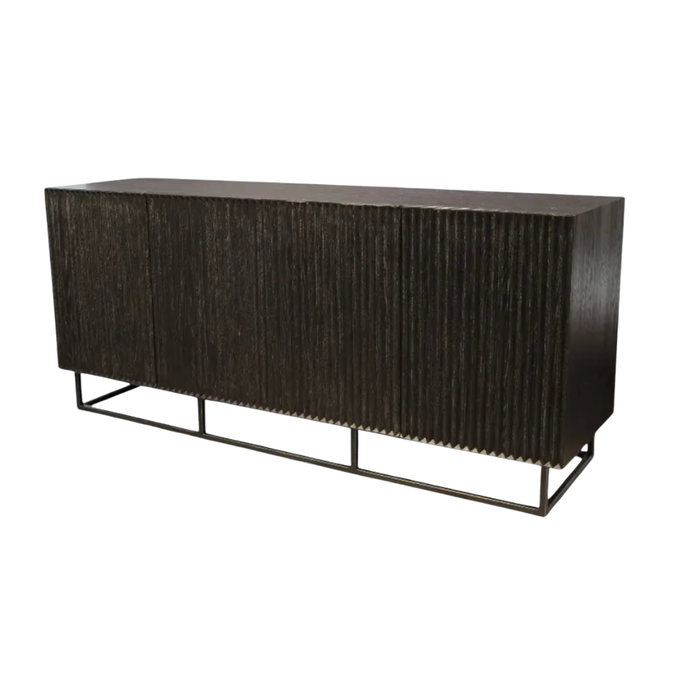 Germain Sideboard
