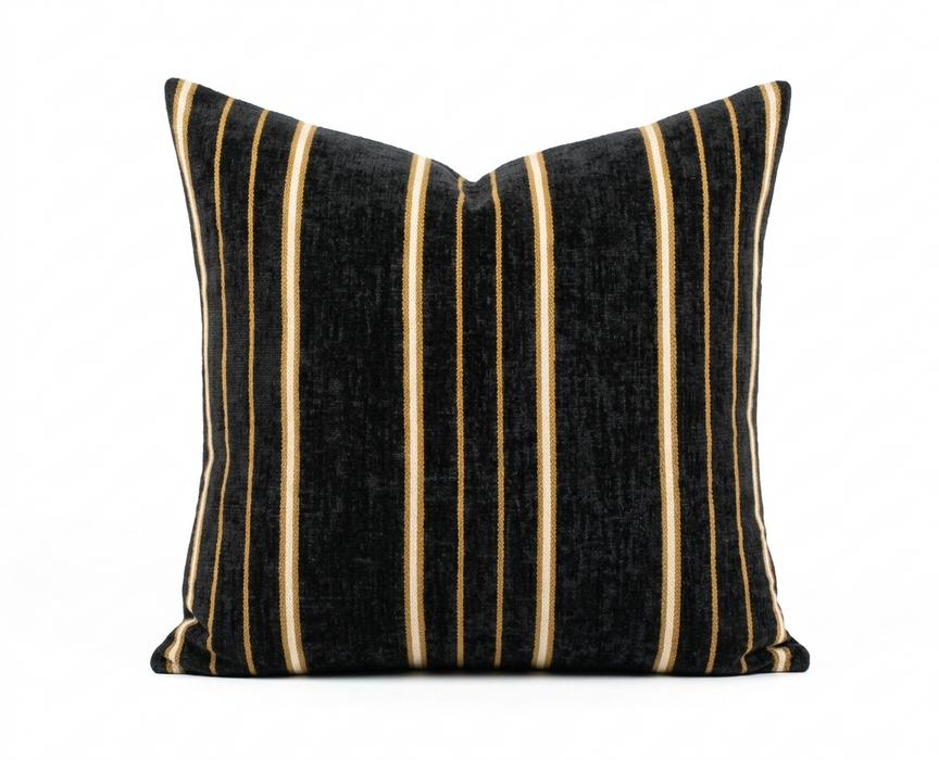 Gramercy Cushion