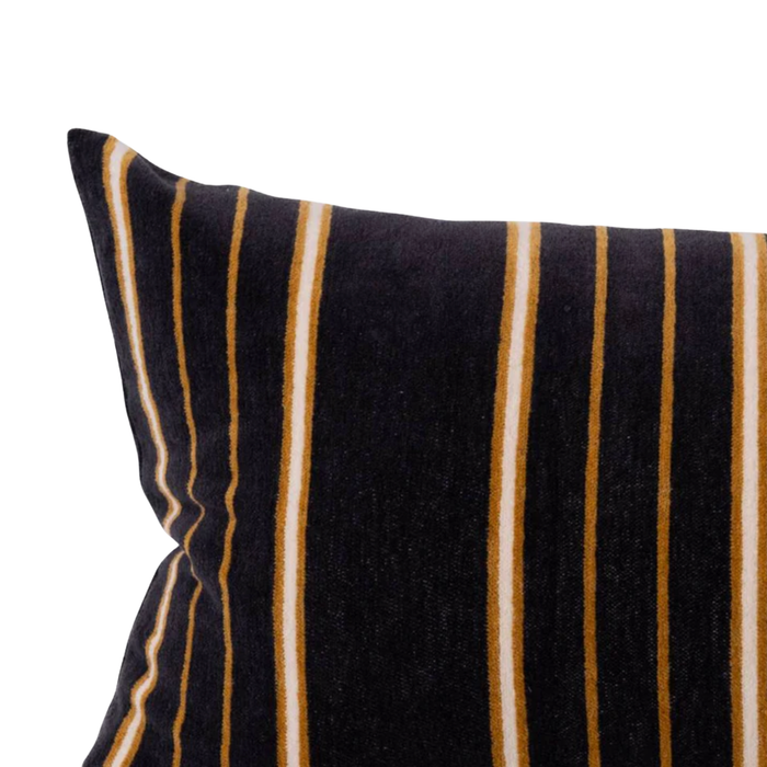 Gramercy Cushion
