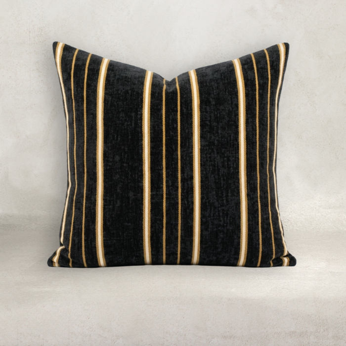 Gramercy Cushion