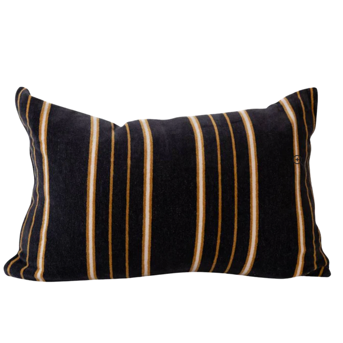 Gramercy Cushion