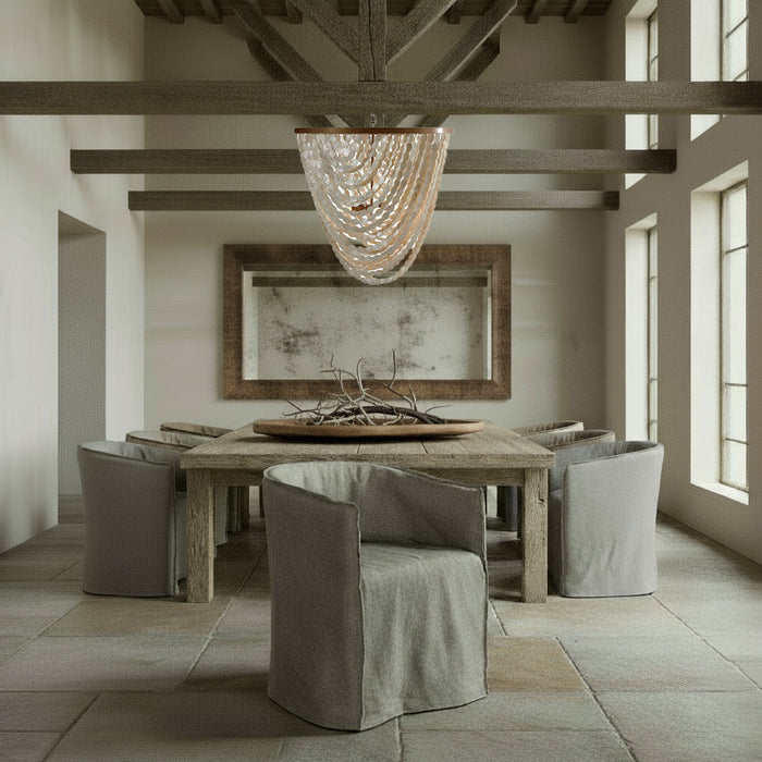 Hamilton Dining Chairs