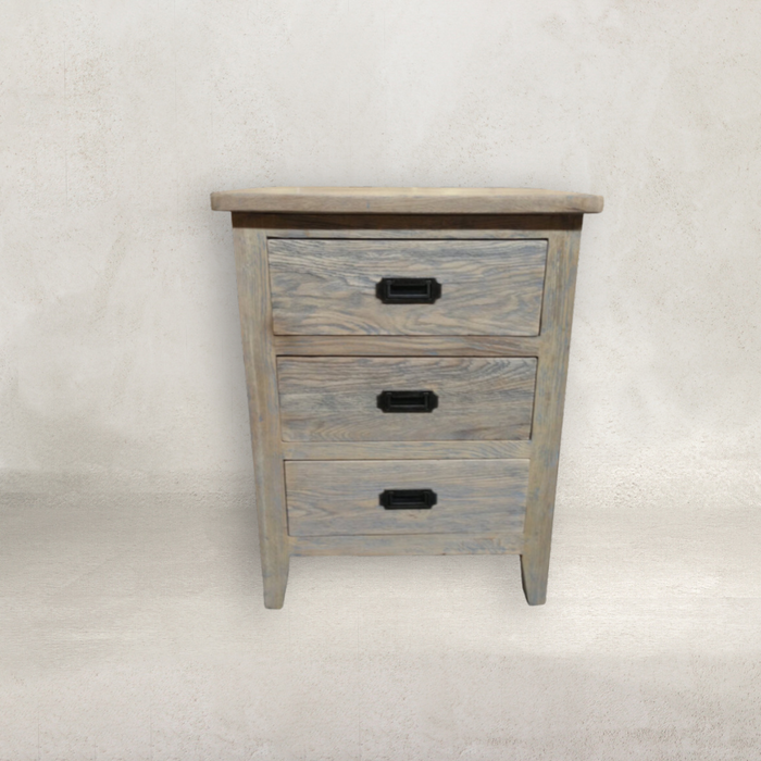 Havana Bedside Tables