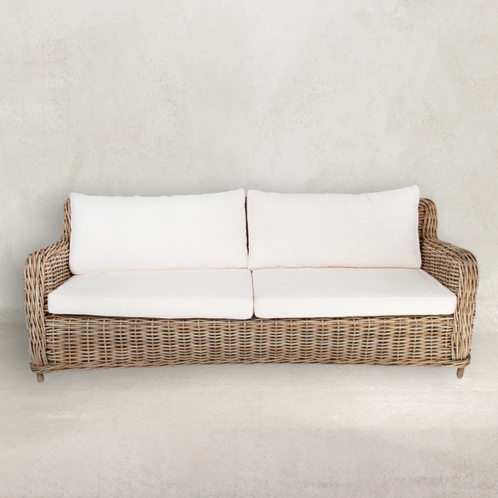 Hayman 2.5 Seater Sofa