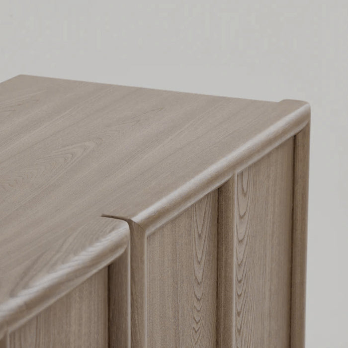 Herman Sideboard