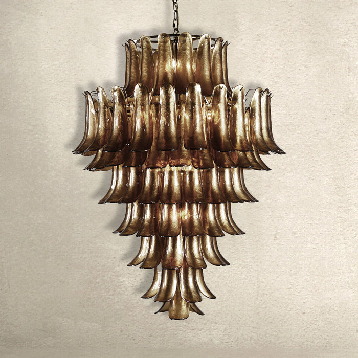 Josephine Chandeliers